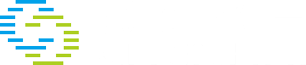 中城衛(wèi)保安公司