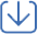中城衛(wèi)移動(dòng)考勤