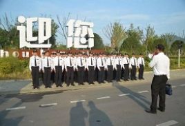 【M2K街道競速賽】“速度與激情”背后的故事，你知道嗎？