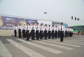 【M2K街道競速賽】速度與激情2.0版周末重裝上陣：讓街道更安全，讓賽車更有趣，他們做到了！