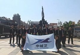 【閃耀3周年】美好生活，有你才精彩