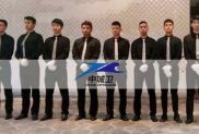 武漢保安公司是怎么樹立保安部隊(duì)的？