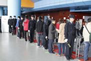 保安人員如何才能快速適應(yīng)自己的工作崗位呢？