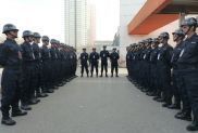 保安公司關(guān)于警衛(wèi)室安保服務(wù)的制度與管理辦法！