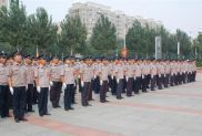 保安服務(wù)在巡邏時(shí)怎么應(yīng)對緊急事件