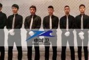 保安公司介紹電梯維護和保養(yǎng)程