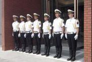 保安公司敏感期安全維穩(wěn)工作任務