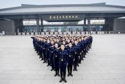 商業(yè)活動保安服務比警衛(wèi)的好處