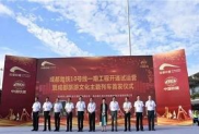 1年出勤安保達(dá)10萬+，這家上海保安公司靠專業(yè)實力獲得高凈值人群認(rèn)可