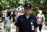 上海保安公司哪家好，中城衛(wèi)的服務(wù)真的好嗎