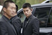 杭州保安公司給企業(yè)帶去什么保障，行業(yè)內(nèi)中城衛(wèi)的口碑如何？