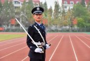 如何選擇靠譜的南京保安公司，選擇中城衛(wèi)專業(yè)為雇主出行護航