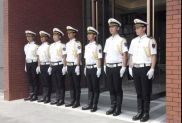 保安服務(wù)公司教你，如何正確報(bào)警？