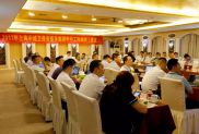 與寧波保安公司簽訂合同需要注意什么？