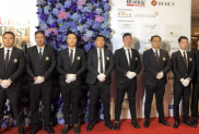 上海保安公司的培訓方案是怎樣的？