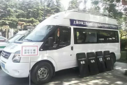 浙江保安公司的保安服務內(nèi)容有哪些？