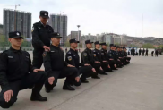 正規(guī)的上海保安公司能提供哪些服務(wù)保障？
