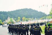 中城衛(wèi)保安公司：如何建立好安保人員與業(yè)主的關(guān)系？
