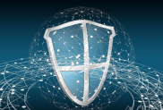 上海保安公司對(duì)保安有什么樣的要求