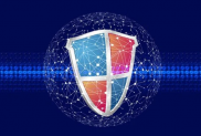 中城衛(wèi)杭州安保公司，十一黃金周的護衛(wèi)員