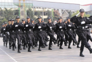 中城衛(wèi)保安集團杭州保安公司怎么樣？有什么樣的需求可以找他們？
