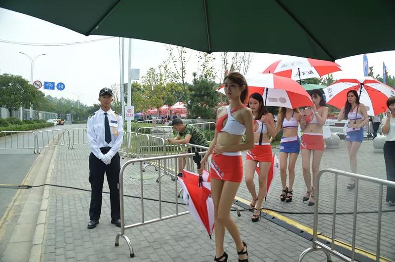 M2K街道競(jìng)速賽